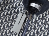 D*ior Top Quality Clothes