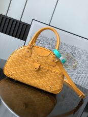 G*OYARD Bag Top Quality  27*27*8.5CM