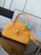 G*OYARD Bag Top Quality  27*27*8.5CM