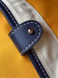 G*OYARD Bag Top Quality  27*27*8.5CM