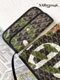 G*OYARD Bag Top Quality  34*15*28CM