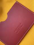G*OYARD Bag Top Quality  34*16.5*8CM