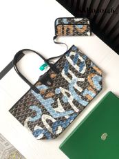 G*OYARD Bag Top Quality  34*15*28CM