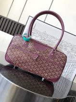 G*OYARD Bag Top Quality  34*16.5*8CM