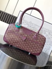 G*OYARD Bag Top Quality  34*16.5*8CM