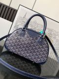 G*OYARD Bag Top Quality  27*27*8.5CM