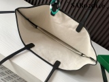 G*OYARD Bag Top Quality  34*15*28CM