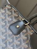 G*OYARD Bag Top Quality  34*16.5*8CM
