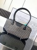 G*OYARD Bag Top Quality  34*16.5*8CM