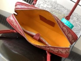 G*OYARD Bag Top Quality  34*16.5*8CM