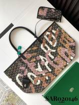 G*OYARD Bag Top Quality  40*20*34CM