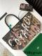 G*OYARD Bag Top Quality  40*20*34CM