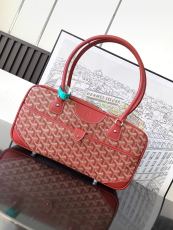 G*OYARD Bag Top Quality  34*16.5*8CM