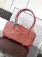 G*OYARD Bag Top Quality  34*16.5*8CM