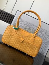 G*OYARD Bag Top Quality  34*16.5*8CM