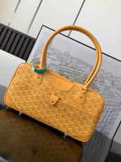 G*OYARD Bag Top Quality  34*16.5*8CM