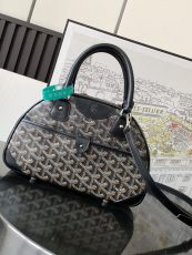 G*OYARD Bag Top Quality  27*27*8.5CM