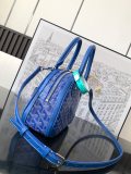 G*OYARD Bag Top Quality  27*27*8.5CM