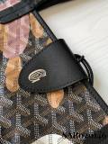 G*OYARD Bag Top Quality  40*20*34CM