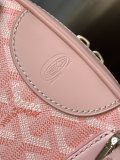 G*OYARD Bag Top Quality  27*27*8.5CM