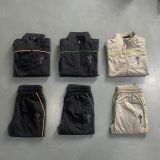 T*rapstar  Top Quality Set