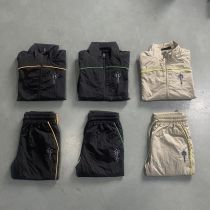 T*rapstar  Top Quality Set