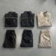 T*rapstar  Top Quality Set