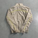 T*rapstar  Top Quality Set