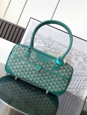 G*OYARD Bag Top Quality  34*16.5*8CM