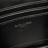 Y*SL Top Bag  18*10*5CM