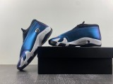 J*ordan 14 Low WMNS “Love Letter”  DH4121-300