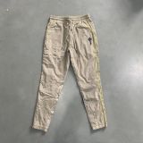 T*rapstar  Top Quality Set