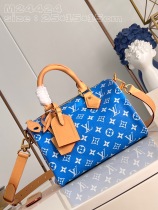 L*ouis V*uitton Bag Top Quality 25*15*15CM
