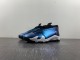 J*ordan 14 Low WMNS “Love Letter”  DH4121-300