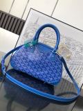 G*OYARD Bag Top Quality  27*27*8.5CM