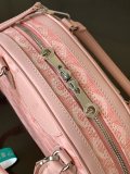 G*OYARD Bag Top Quality  27*27*8.5CM