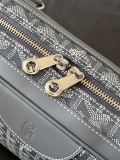G*OYARD Bag Top Quality  34*16.5*8CM