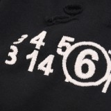 M*aison M*argiela Top Quality Clothes