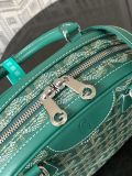 G*OYARD Bag Top Quality  27*27*8.5CM