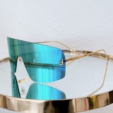 F*endi Glasses Top Quality