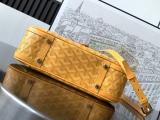 G*OYARD Bag Top Quality  27*27*8.5CM