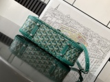 G*OYARD Bag Top Quality  27*27*8.5CM
