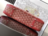 G*OYARD Bag Top Quality  34*16.5*8CM