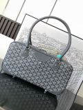 G*OYARD Bag Top Quality  34*16.5*8CM
