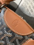 G*OYARD Bag Top Quality  27*27*8.5CM