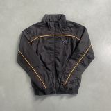 T*rapstar  Top Quality Set