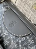 G*OYARD Bag Top Quality  34*16.5*8CM