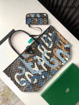 G*OYARD Bag Top Quality  40*20*34CM