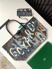 G*OYARD Bag Top Quality  40*20*34CM