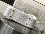 G*OYARD Bag Top Quality  27*27*8.5CM